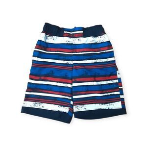 Columbia Sandy Shores Boardshorts